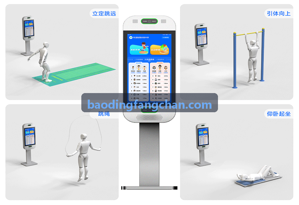 公海710jcAPP资产确权与时间戳技术框架图